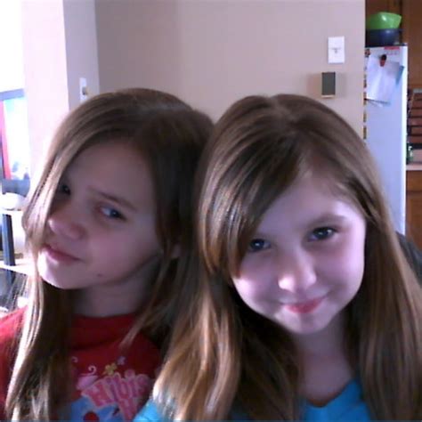 Image result for jessica lesson husband