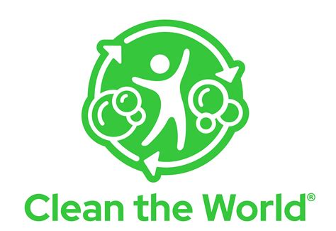 iQ Hotel Milano & Clean the World: Sustainable Hospitality