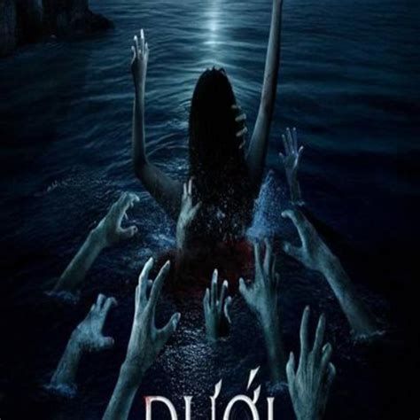 Stream Link Xem Phim Dưới Đáy Hồ Fullhd Vietsub 2025 by Phim Chieu Rap ...