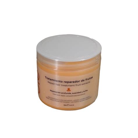 Shampoo Romero Herbal Milagros - Mystic Store