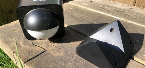 Image result for Motion Sensor Problems