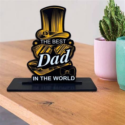 A World of Gifts,Gifts For U in Vadodara