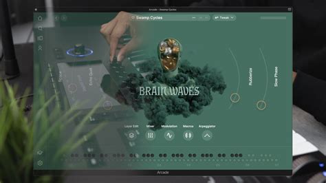 Image result for Chris Brown Keyboard Tutorial