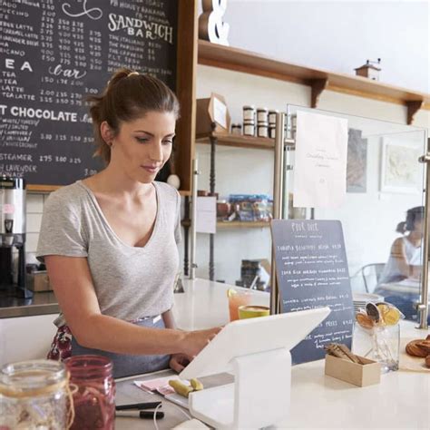 Excess Liability Insurance in California | Truck Writers Insurance Services