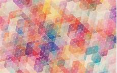 Geometric Wallpaper Laptop by 21 Geometry Wallpapers Backgrounds Images Pictures Geometric Wallpaper Laptop