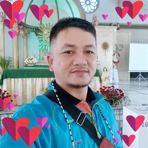 AMBIL SEKARANG