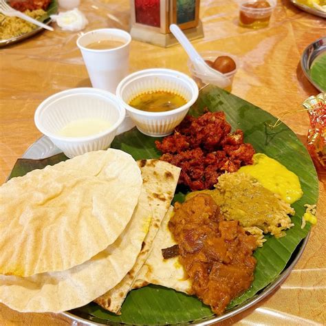 8 Oldest Restaurants In Singapore To Dine At For A Taste Of Nostalgia