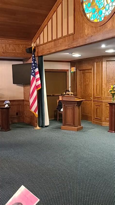 Weerts Funeral Home - Home | Facebook