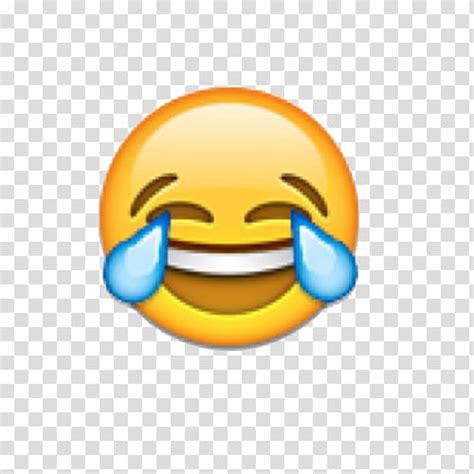 lol emoji png 10 free Cliparts | Download images on Clipground 2025