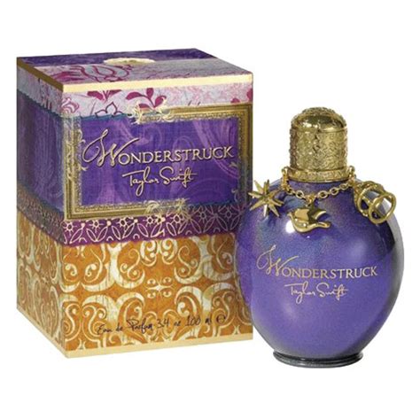 Taylor Swift Wonderstruck Perfume reviews in Perfume - ChickAdvisor