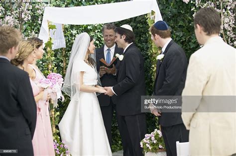 Jewish Wedding Bride 的图像结果