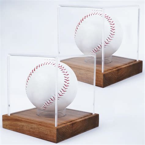 Baseball Pitcher Box 的图像结果