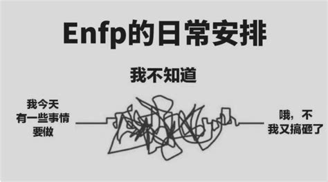 ENFP是什么意思网络用语_9万个为什么