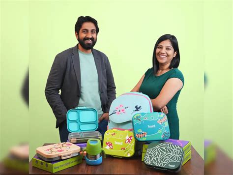 Kids’ essentials brand Basil raises $2 million in round led by Prime ...