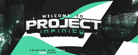 Project Infinity Hack Free Premium Code 2021 的图像结果