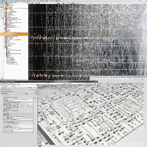 Image result for Digital Signal Processing