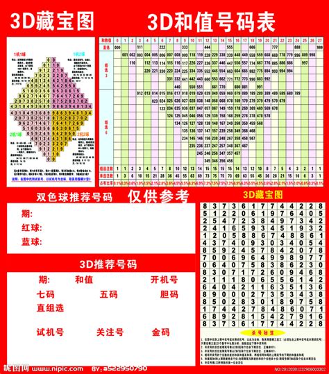 已支持热敏纸投注单 — 北京赢彩科技有限公司 1.0 文档