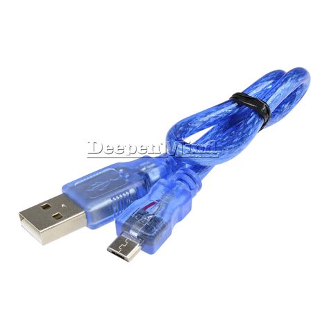WiFi UNO R3 USB-TTL CH340G ATmega328P ESP8266 Data | Ubuy India