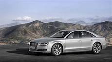 Audi A8 Backgrounds by Audi A8 Hd Wallpaper Background Image 1920x1080 Id Audi A8 Backgrounds