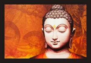 shivang craft Wood Wall Photo Frame Price in India - Buy shivang craft ...