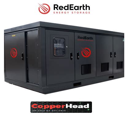 Image result for Over Unity Energy Devices Hard Drive