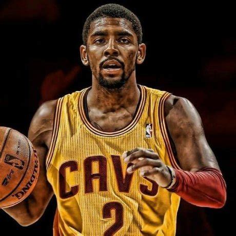 Nba头像 的图像结果