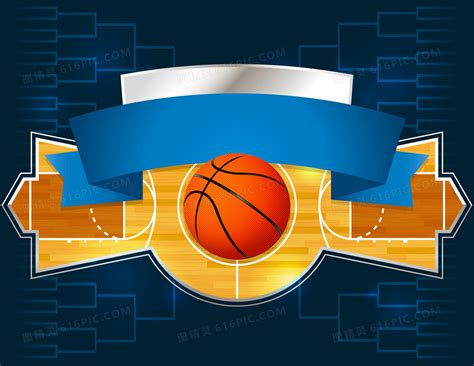 Nba背景图 的图像结果