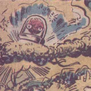 Image result for Alien Brain Drain