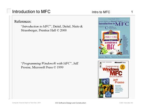 Image result for FMC Programming
