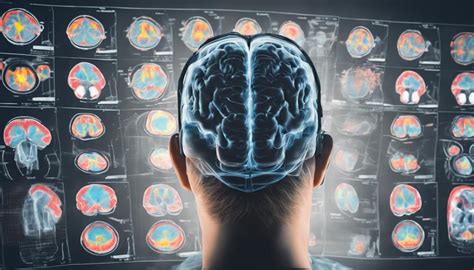 Hypnotize Subliminal Control 的图像结果