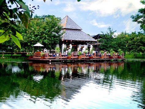 CENTARA LIFE HOTEL MAE SOT - Resort Reviews, Photos, Rate Comparison ...