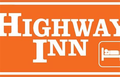 HIGHWAY INN (Paris) - Motel Reviews, Photos, Rate Comparison - Tripadvisor