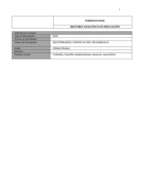 Hola como tas toy bien y tu - Docsity