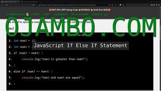 Image result for If Statements Code.org