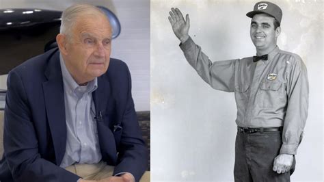 Apr 29 | The Fred Beans Story-A Video History | Doylestown, PA Patch