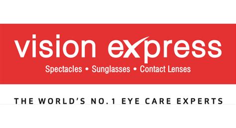 Image result for Vision Express 10 Program Shapes
