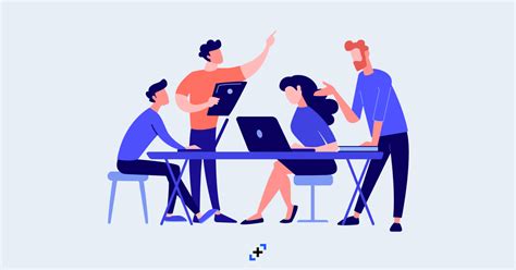 Leadership 的图像结果