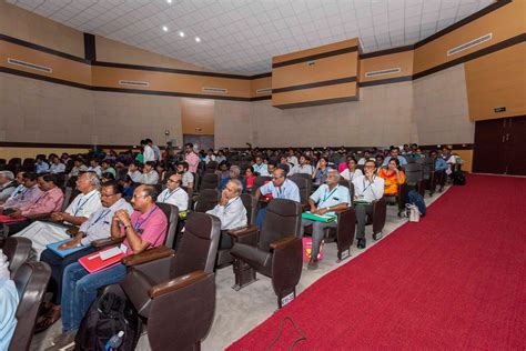 One Day Workshop on Precast Concrete Lightweight Large EPS Panels for ...