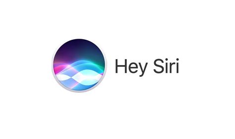 蘋果的「嘿 Siri」其實是門高深的技術 - 蘋果仁 - 果仁 iPhone/iOS/好物推薦科技媒體