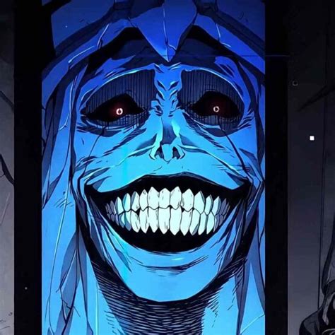 Solo Leveling | NewPOP encerrará publicação do manhwa - O Vício