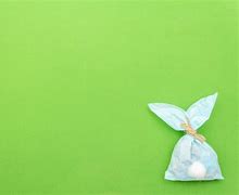 Image result for What Do You Need to Make Easter Bunny Paper Plate