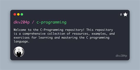 Image result for Codeitup C Programming