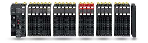 Image result for Omron First Computer Sysmac