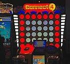 Image result for Dave and Busters Arcade Prizes