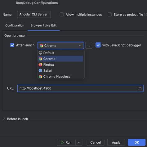 Image result for How to Use Debugger to Debug the Code in Angular