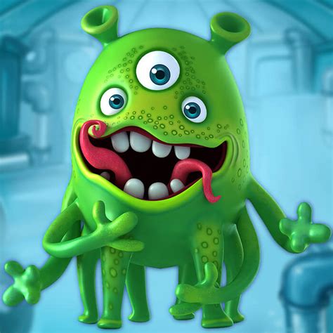 slot game characters,familiarize yourself with the basic mec