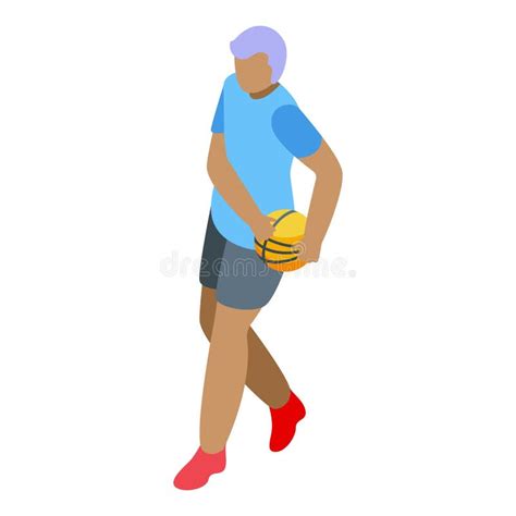 Play Basketball Icon 的图像结果