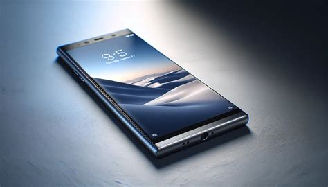 Oppo F19 Pro Plus 5G - Review of Space Silver Smartphone