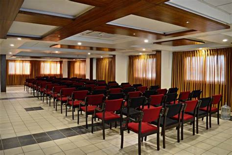 Sepoy Grande Hotel Mysore - Venue - Mysore Road - Weddingwire.in