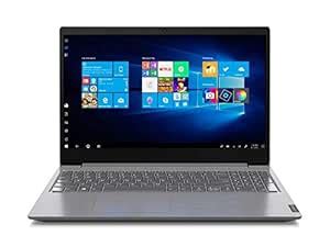 Lenovo 82C7A006IH AG V15 ADA AMD Athlon Silver 3050U 15.6 inches(39.6cm ...
